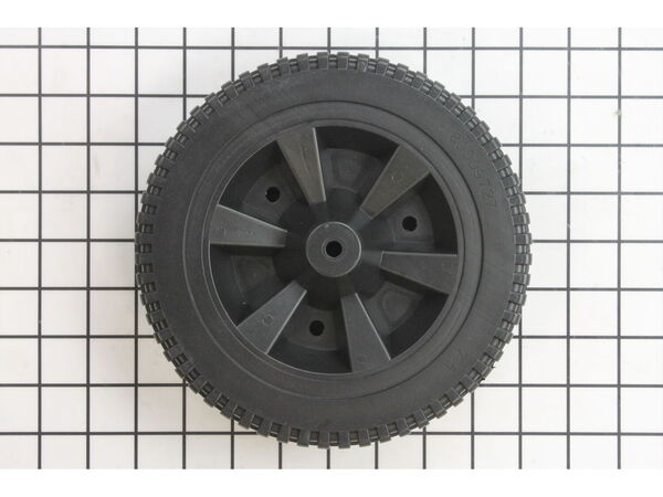 10294258-1-M-Char-Broil-G210-0018-W1-Wheel