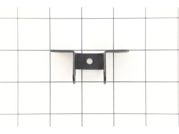 10294259-1-M-Char-Broil-G210-0019-W1-Lower Hinge