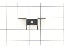 Lower Hinge – Part Number: G210-0019-W1