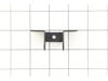 Lower Hinge – Part Number: G210-0019-W1