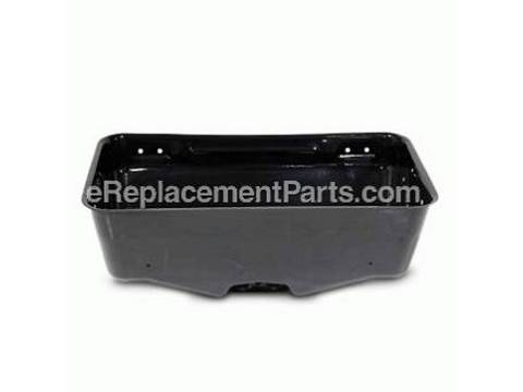 10294261-1-M-Char-Broil-G211-0002-W1-Firebox