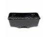 Firebox – Part Number: G211-0002-W1