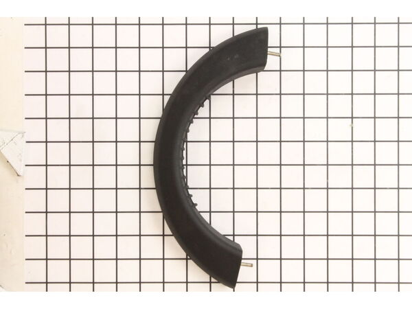 10294263-1-M-Char-Broil-G211-0004-W1-Handle