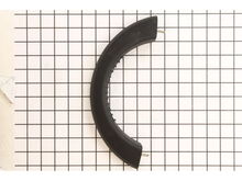 Handle – Part Number: G211-0004-W1