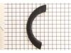 Handle – Part Number: G211-0004-W1
