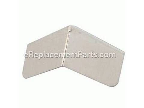 10294264-1-M-Char-Broil-G211-0005-W1-Vaporiser Bar Support