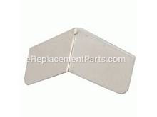 Vaporiser Bar Support – Part Number: G211-0005-W1