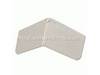 Vaporiser Bar Support – Part Number: G211-0005-W1