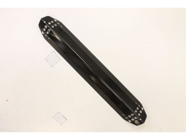 10294265-1-M-Char-Broil-G211-0006-W1-Vaporiser Bar