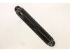 Vaporiser Bar – Part Number: G211-0006-W1