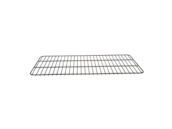 10294267-1-M-Char-Broil-G211-0009-W1-Cooking Grate