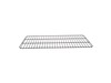 10294267-1-S-Char-Broil-G211-0009-W1-Cooking Grate
