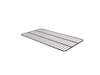 10294267-3-S-Char-Broil-G211-0009-W1-Cooking Grate