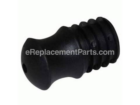 10294268-1-M-Char-Broil-G211-0010-W1-Leg Extender