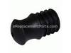 Leg Extender – Part Number: G211-0010-W1