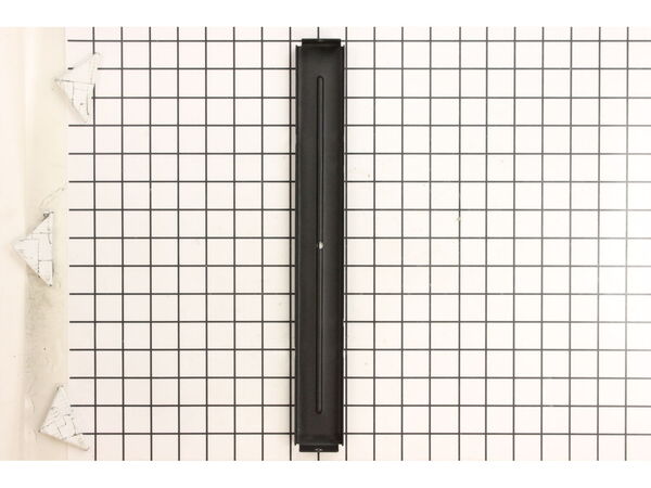 10294269-1-M-Char-Broil-G211-0013-W1-Support Bracket F/ Tank