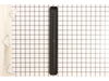Support Bracket F/ Tank – Part Number: G211-0013-W1