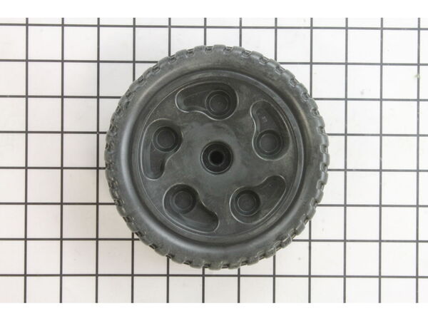 10294272-1-M-Char-Broil-G211-0016-W1-Wheel