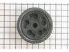 Wheel – Part Number: G211-0016-W1