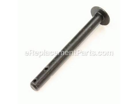10294273-1-M-Char-Broil-G211-0018-W1-Axle Bolt, 5/16