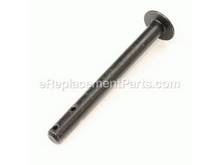Axle Bolt, 5/16 – Part Number: G211-0018-W1
