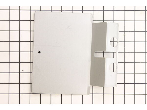 10294274-1-M-Char-Broil-G211-0021-W1-Heat Shield