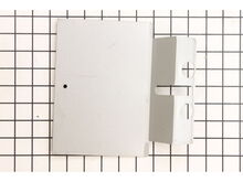 Heat Shield – Part Number: G211-0021-W1