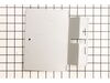 Heat Shield – Part Number: G211-0021-W1