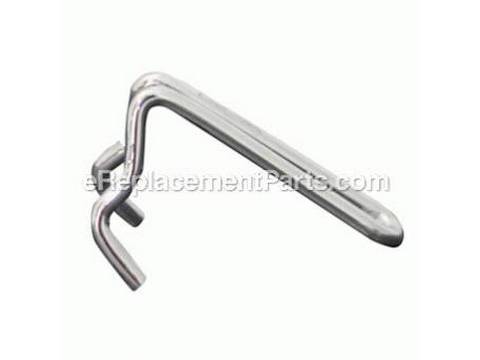 10294277-1-M-Char-Broil-G211-0030-W1-Tank Retainer, Wire