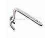 Tank Retainer, Wire – Part Number: G211-0030-W1