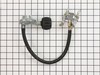 Hose Valve Regulator – Part Number: G211-0600-W1A