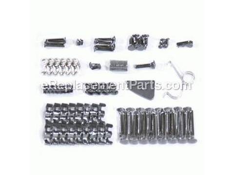 10294292-1-M-Char-Broil-G21103-B001-W1-Hardware Pack