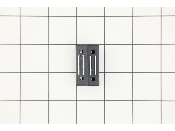 10294294-1-M-Char-Broil-G213-0022-W1-Door Magnet