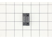 Door Magnet – Part Number: G213-0022-W1