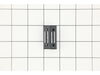 Door Magnet – Part Number: G213-0022-W1