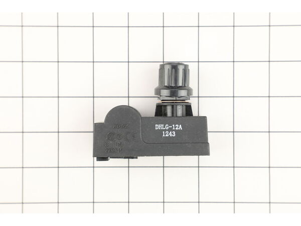10294295-1-M-Char-Broil-G214-0008-W1-Electronic Ignition Module