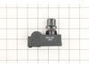 Electronic Ignition Module – Part Number: G214-0008-W1