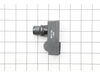 10294295-2-S-Char-Broil-G214-0008-W1-Electronic Ignition Module