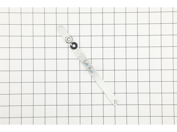 10294296-1-M-Char-Broil-G250-0002-W1-Top Lid Hinge