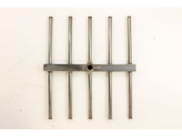 10294316-1-M-Char-Broil-G250-0300-W1-Main Burner