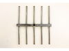 Main Burner – Part Number: G250-0300-W1