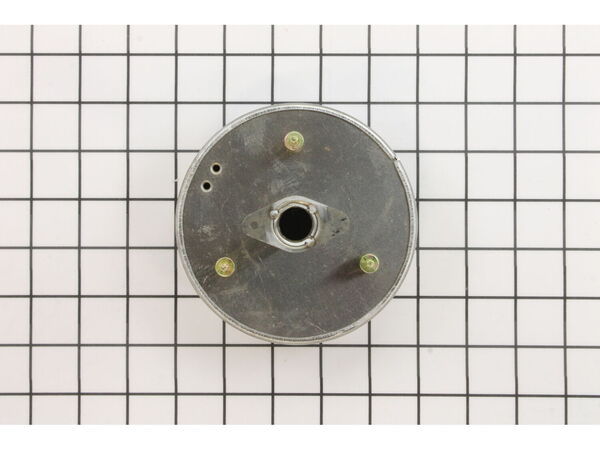 10294320-1-M-Char-Broil-G250-0700-W1-Burner