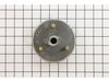 Burner – Part Number: G250-0700-W1