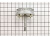 10294320-2-S-Char-Broil-G250-0700-W1-Burner