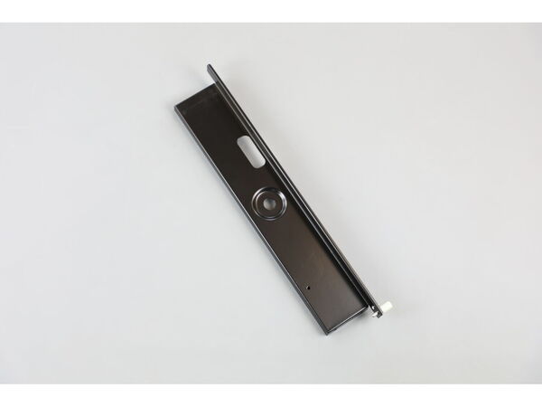 10294325-1-M-Char-Broil-G250-7000-W1-Front Brace