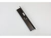 Front Brace – Part Number: G250-7000-W1