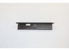 10294325-2-S-Char-Broil-G250-7000-W1-Front Brace