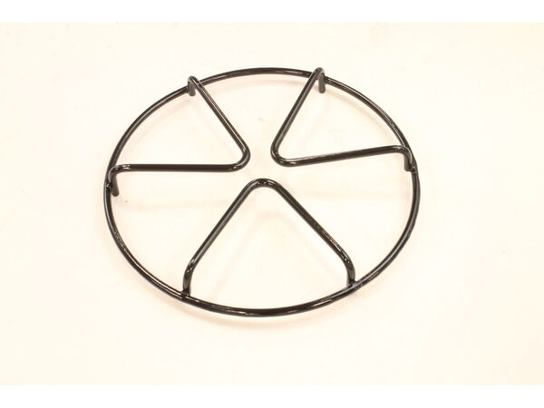 10294329-1-M-Char-Broil-G303-0022-W1-Sideburner Grate