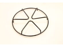 Sideburner Grate – Part Number: G303-0022-W1