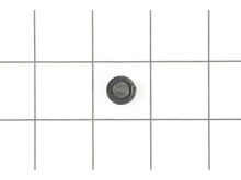 Silicone Rear Rubber Bumper, F – Part Number: G303-0038-W1